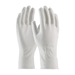 Cleanteam Cotton Lisle, Premium Quality, Light Weight, Unhemmed, 12Inch Length Dz                 - 97-500/12