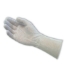 Cleanteam Cotton Lisle, Premium Quality, Light Weight, Unhemmed, 14Inch Length, Elbow Length Dz               - 97-500/14