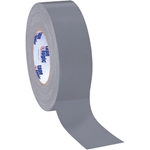 Cloth Duct Tape 