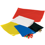 Colored Poly Mailers 