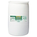 Concentrated All-Purpose Cleaner/Degreaser 55 Gal Drum 1/Ea - SG-13008
