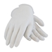 Cotton Lisle Inspection Gloves - 