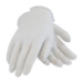 Cotton Lisle Inspection Gloves - 