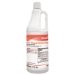 Crew Clinging Toilet Bowl Cleaner, Floral Scent, Liquid, 12/32 Oz - JD-04578