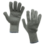 Cut Resistant (4 Packs) 