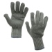 Cut Resistant (4 Packs) - Cut Resistant (4 Packs)