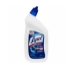 Disinfectant Toilet Bowl Cleaner, 12/32 Oz - RB-74278