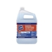 Disinfecting All-Purpose Spray & Glass Cleaner 1 Gal Bottle 3/Cs - PG-58773