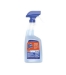 Disinfecting All-Purpose Spray & Glass Cleaner 32 Oz Trig Bottle 8/Cs - PG-58775
