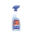 Disinfecting All-Purpose Spray & Glass Cleaner 32 Oz Trig Bottle 8/Cs - PG-58775
