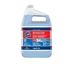 Disinfecting All-Purpose Spray & Glass Cleaner Concentrate Liquid 1 Gal Bottle 2/Cs - PG-32538