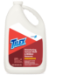 Disinfects Instant Mildew Remove Bottle 4/1 Gal - CP-35605