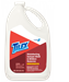 Disinfects Instant Mildew Remove Bottle 4/1 Gal - CP-35605