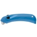 Disposable Safety Cutter 6/Case - KN126