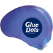 Dot N Go? Poster Glue Dots? Dispenser 6/Cs - GD120