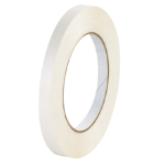 Double Sided Film Tape 