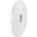 Double Sided Foam Tape 