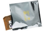 Dri-Shield Moisture Barrier Bags 