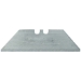 Duratip Safety Utility Blades 100/Cs - KN212