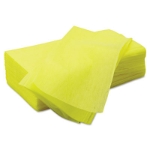 Dust Cloths 