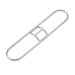 Dust Mop Handle & Frames - Dust Mop Handle & Frames