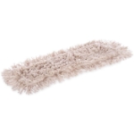 Dust Mop Pads 