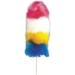 Duster 24" L, Poly Fiber and Plastic 1/Ea - TO-280124