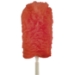 Duster, Extends 30 to 42" L, LambsWool and Plastic 1/Ea - TO-280123