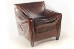 Economy Furniture Covers - Economy Furniture Covers