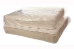 Economy Matress Bags On Rolls - Economy Matress Bags On Rolls