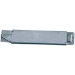 Economy Steel Box Cutter 12/Case - KN122