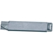 Economy Steel Box Cutter 12/Case - KN122