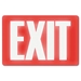 Exit Signs - Exit Signs