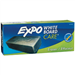 Expo® Dry Erase Board Eraser 1/Ea - BDEERASER