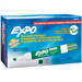 Expo? Dry Erase Board Markers - Green 12/Bx - BDEMARKERGN
