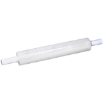 Extended Core Stretch Film 