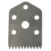 Extra Blade to Cut Tape (TDPRODWN) 10/CS - TDPRODEB2
