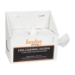 Eyewear, Disposable Lens Cleaning Station, Contains One 8 Oz. Bottle Of Cleaning Solution And 600 Tissues Cs            - 252-LCS08