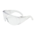 Eyewear, The Scout, Visitor Specs, Clear Hard Coat Lens Pr                   - 250-99-0900