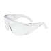 Eyewear, The Scout, Visitor Specs, Clear Hard Coat Lens Pr                   - 250-99-0900