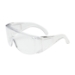 Eyewear, The Scout, Visitor Specs, Clear Non-Coated Lens Pr                    - 250-99-0980