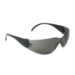 Eyewear, Zenon Z12, Rimless Front, Black Temples Only, Gray 3 Lens Pr                 - 250-01-0001