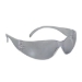 Eyewear, Zenon Z12, Rimless Front, Clear Temples , Clear Hard Coat Lens Pr                - 250-01-0900