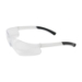 Eyewear, Zenon Z13, Rimless Front, Clear Temples & Clear Hard Coat Lens Pr                - 250-06-0000