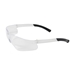 Eyewear, Zenon Z13, Rimless Front, Clear Temples Only, Clear Anti-Fog Lens Ea                 - 250-06-0020