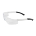 Eyewear, Zenon Z13, Rimless Front, Clear Temples Only, Clear Non Coated Lens Pr                - 250-06-0080