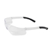 Eyewear, Zenon Z13, Rimless Front, Clear Temples Only, Clear Non Coated Lens Pr                - 250-06-0080