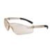 Eyewear, Zenon Z13, Rimless Front, Clear Temples Only, Indoor/Outdoor Lens Pr                  - 250-06-0002