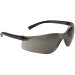 Eyewear, Zenon Z13, Rimless Front, Gray Temples & Lens Pr                   - 250-06-5501