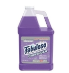 Fabuloso 